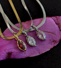 MESMERIZED NECKLACE