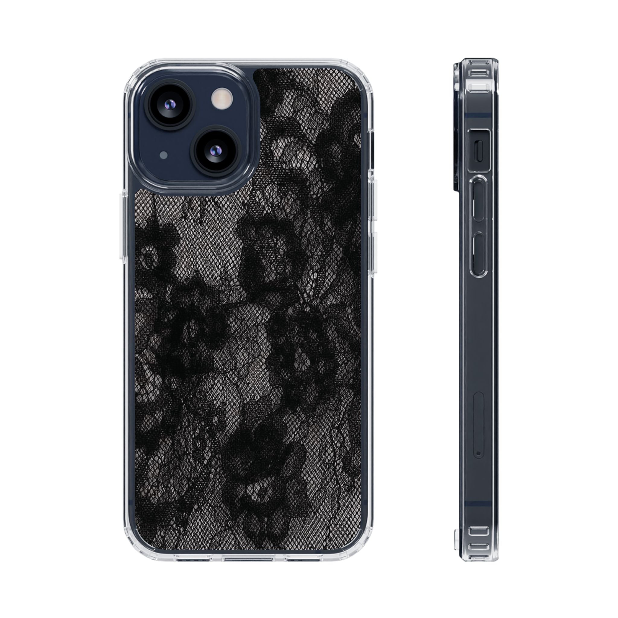 LACE PHONE CASE