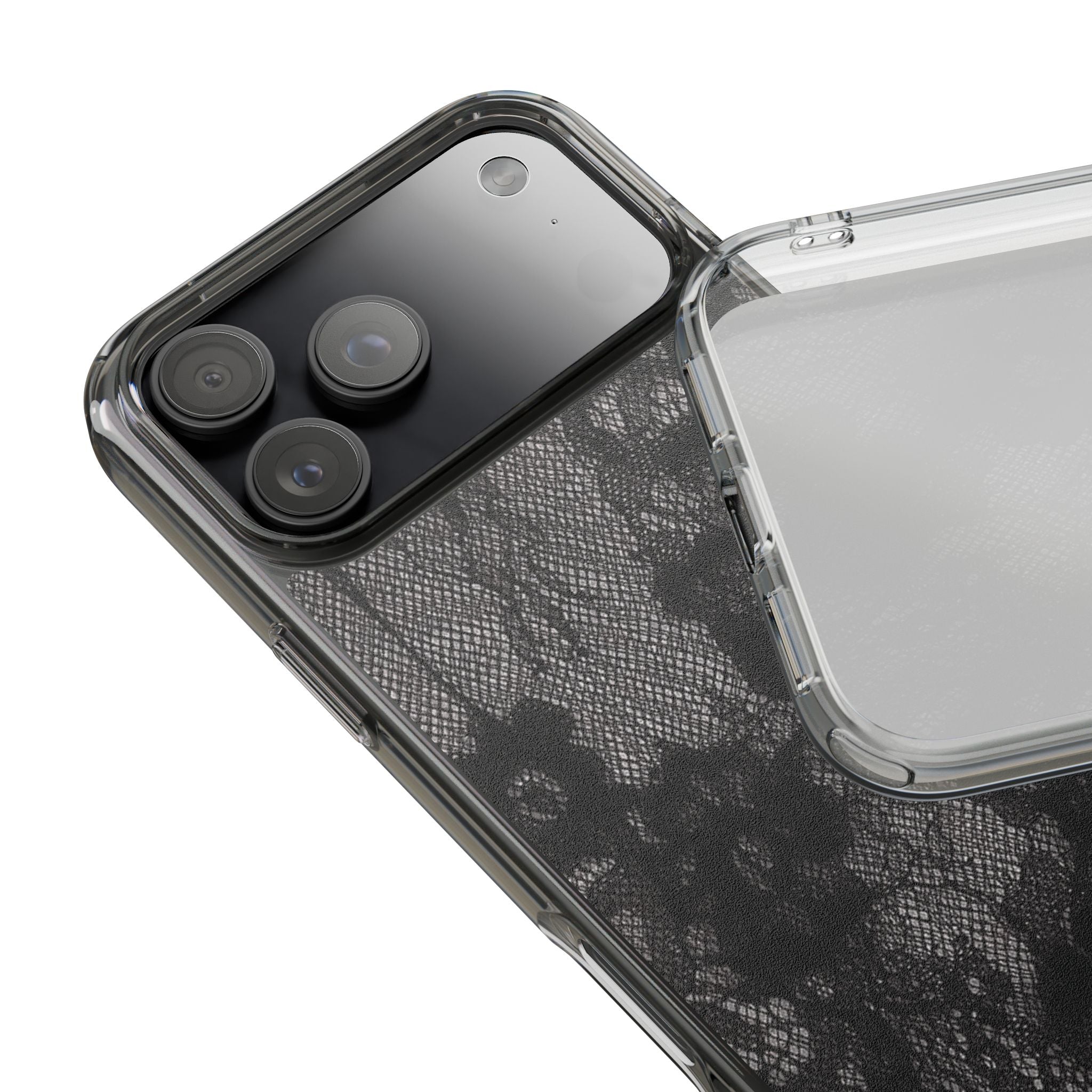 LACE PHONE CASE