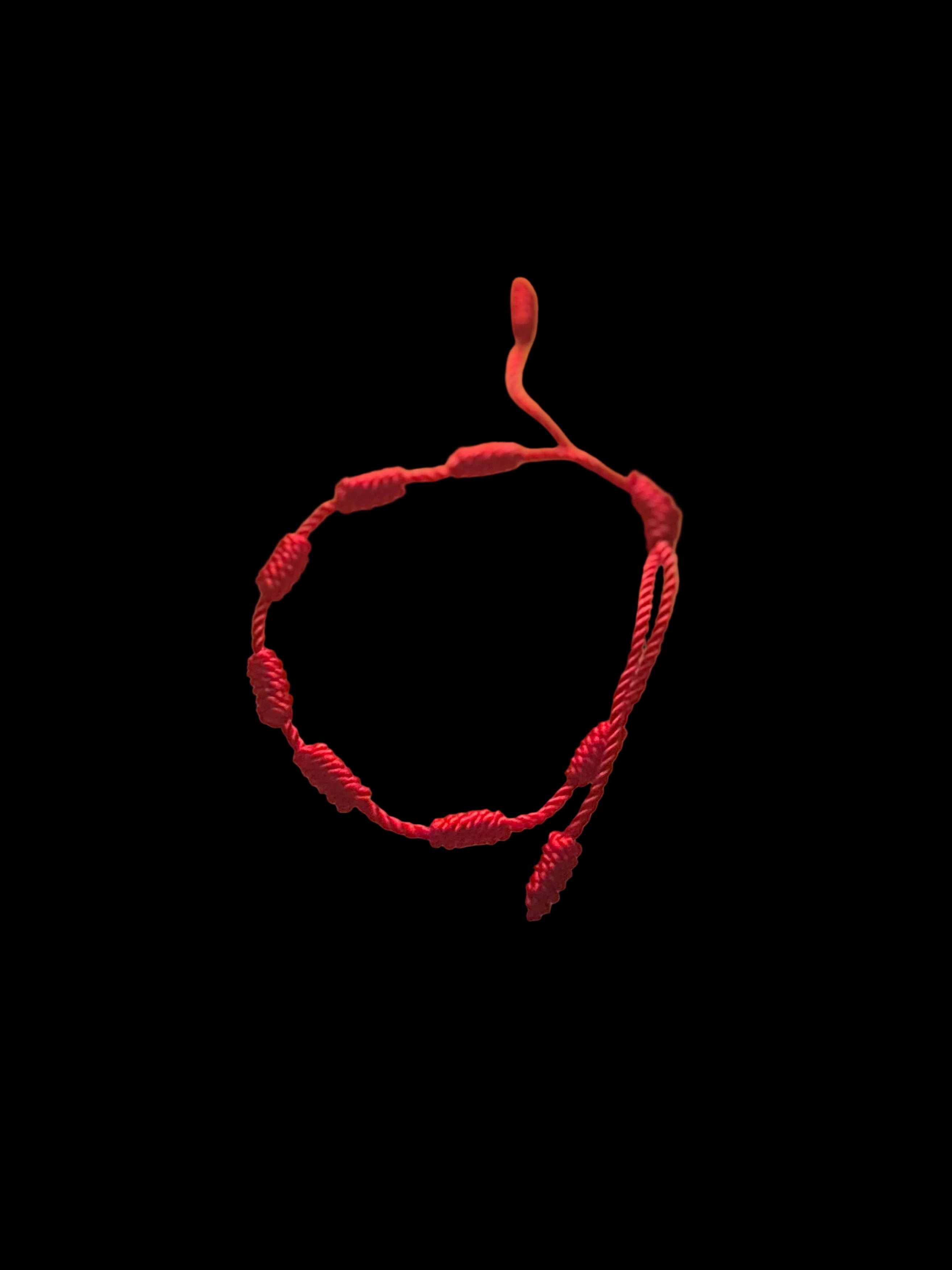 PROTECTION BRACELET