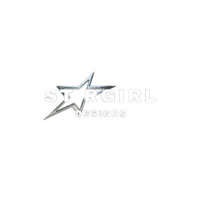 STARGIRL DESIGNS