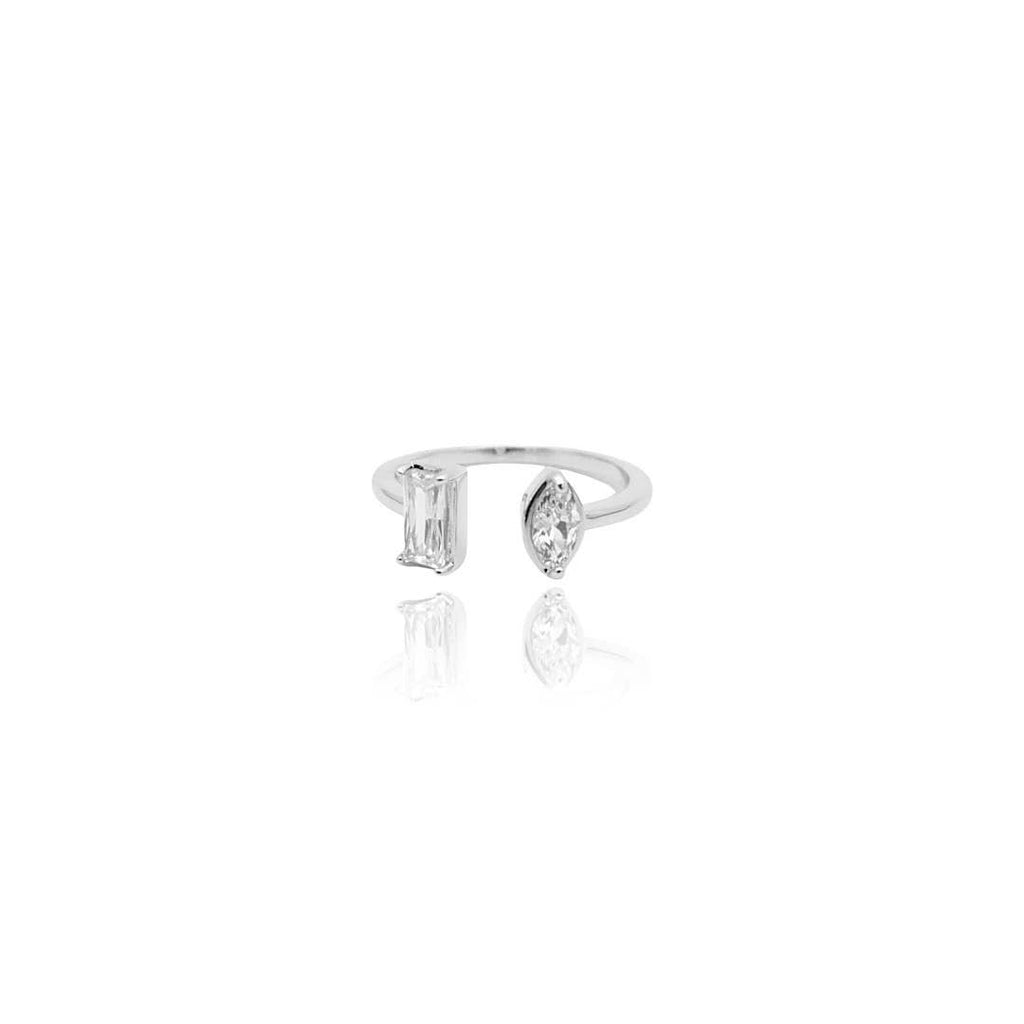 SELENE RING