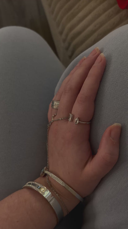 SELENE RING